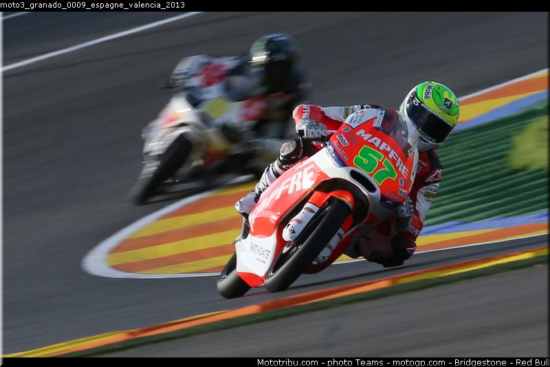 moto3_granado_0009_espagne_valencia_2013