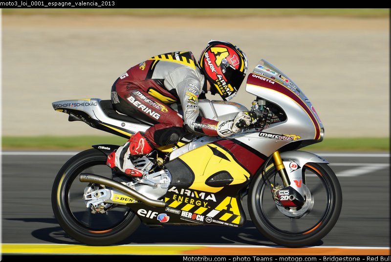 moto3_loi_0001_espagne_valencia_2013