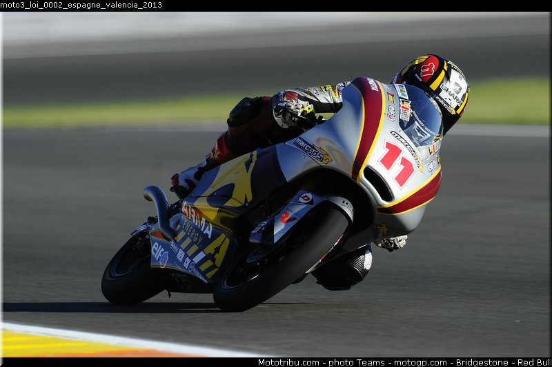 moto3_loi_0002_espagne_valencia_2013