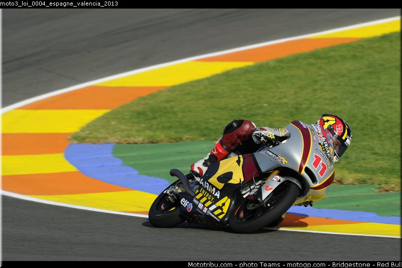 moto3_loi_0004_espagne_valencia_2013
