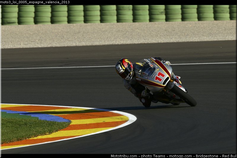 moto3_loi_0005_espagne_valencia_2013
