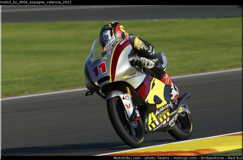 moto3_loi_0006_espagne_valencia_2013