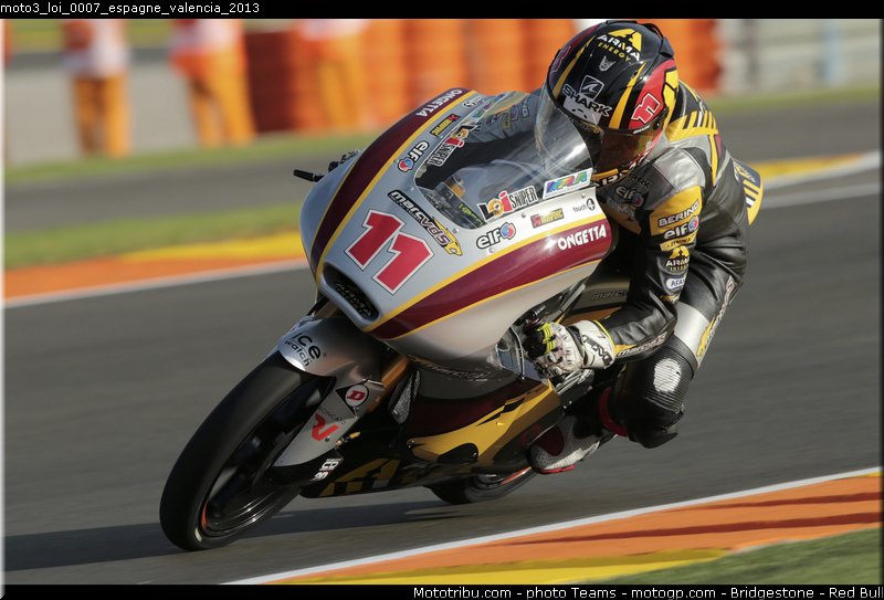 moto3_loi_0007_espagne_valencia_2013