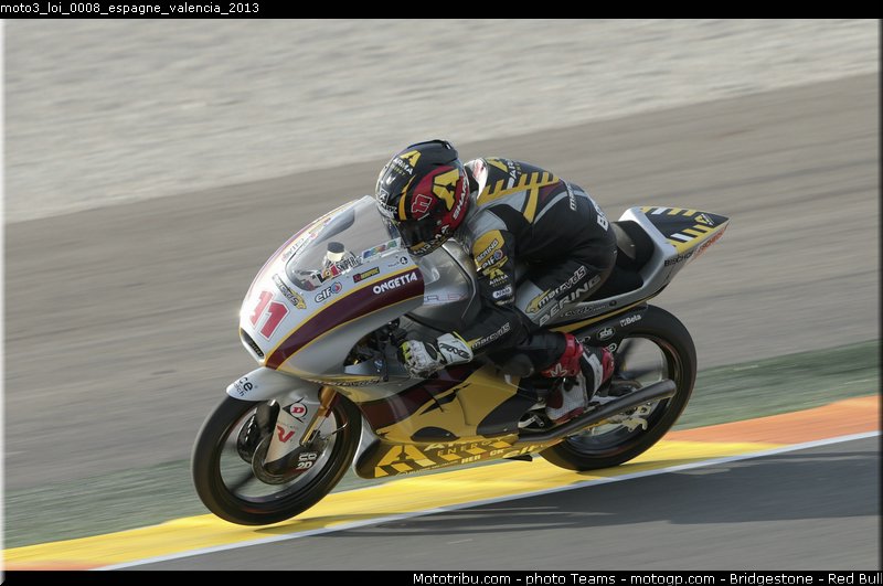 moto3_loi_0008_espagne_valencia_2013