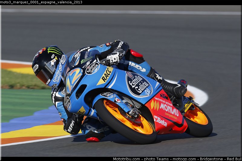 moto3_marquez_0001_espagne_valencia_2013