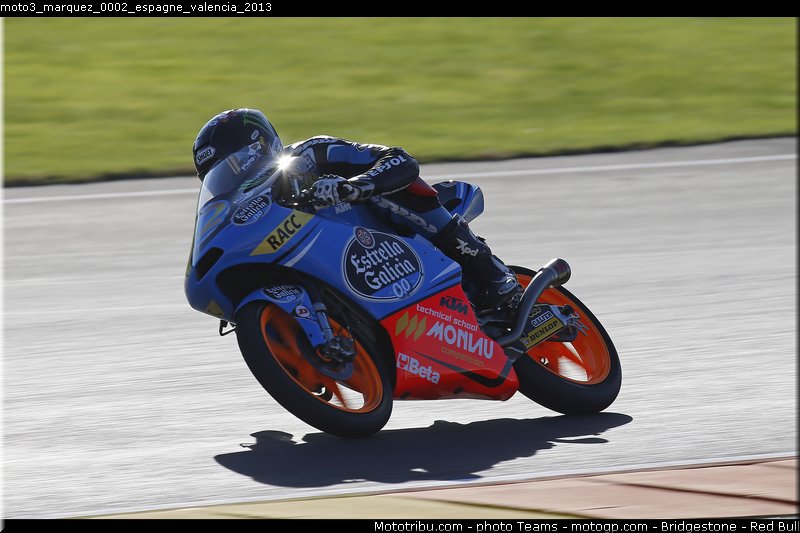 moto3_marquez_0002_espagne_valencia_2013
