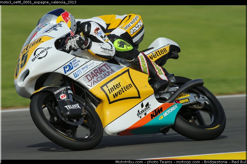 moto3_oettl_0001_espagne_valencia_2013