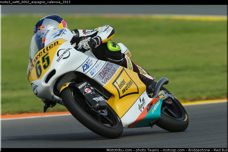 moto3_oettl_0002_espagne_valencia_2013