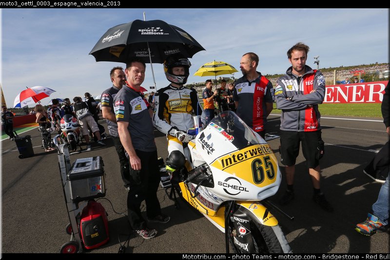 moto3_oettl_0003_espagne_valencia_2013