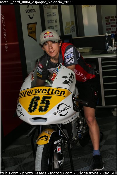 moto3_oettl_0004_espagne_valencia_2013
