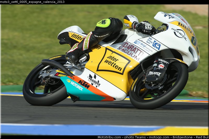 moto3_oettl_0005_espagne_valencia_2013