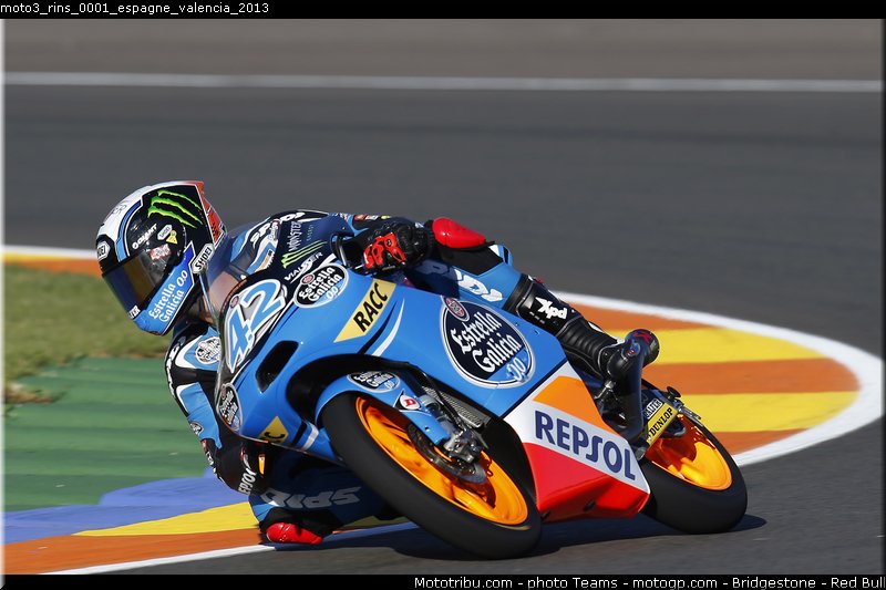 moto3_rins_0001_espagne_valencia_2013