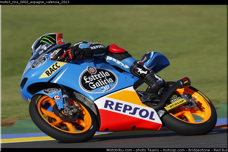 moto3_rins_0002_espagne_valencia_2013
