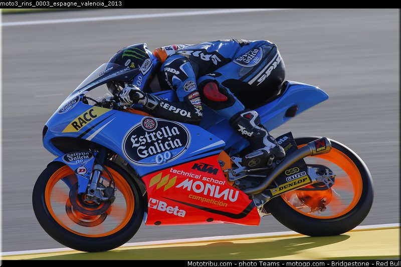 moto3_rins_0003_espagne_valencia_2013