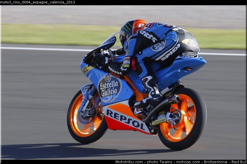 moto3_rins_0004_espagne_valencia_2013