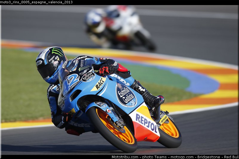 moto3_rins_0005_espagne_valencia_2013