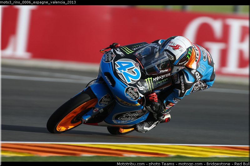 moto3_rins_0006_espagne_valencia_2013