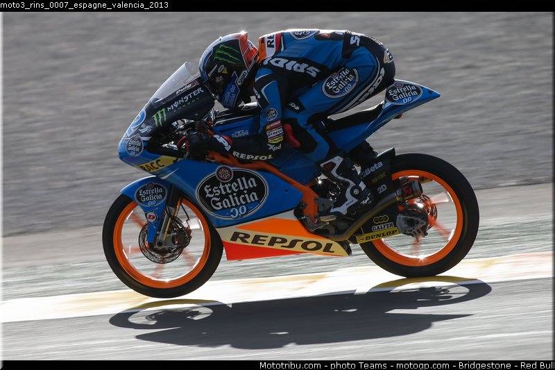 moto3_rins_0007_espagne_valencia_2013
