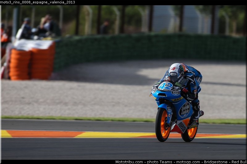 moto3_rins_0008_espagne_valencia_2013