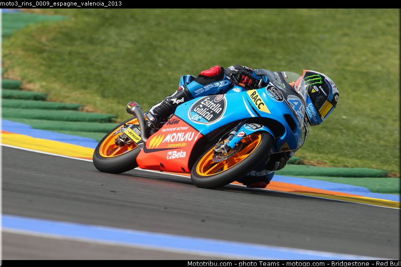 moto3_rins_0009_espagne_valencia_2013