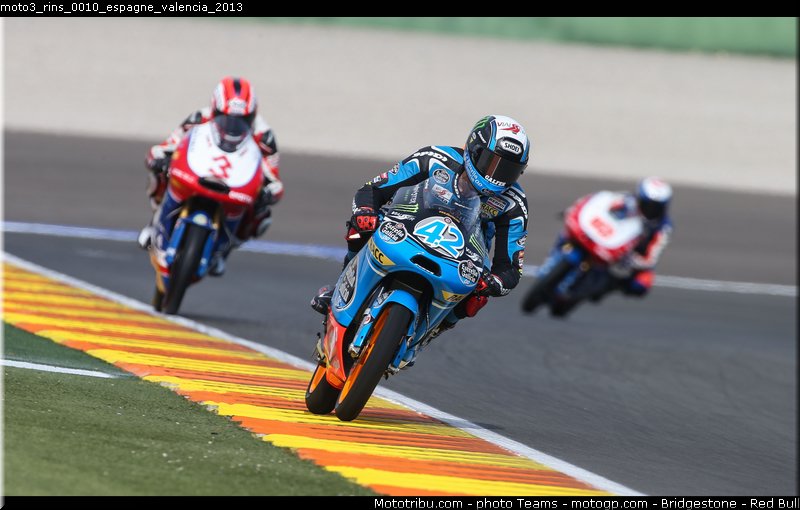 moto3_rins_0010_espagne_valencia_2013