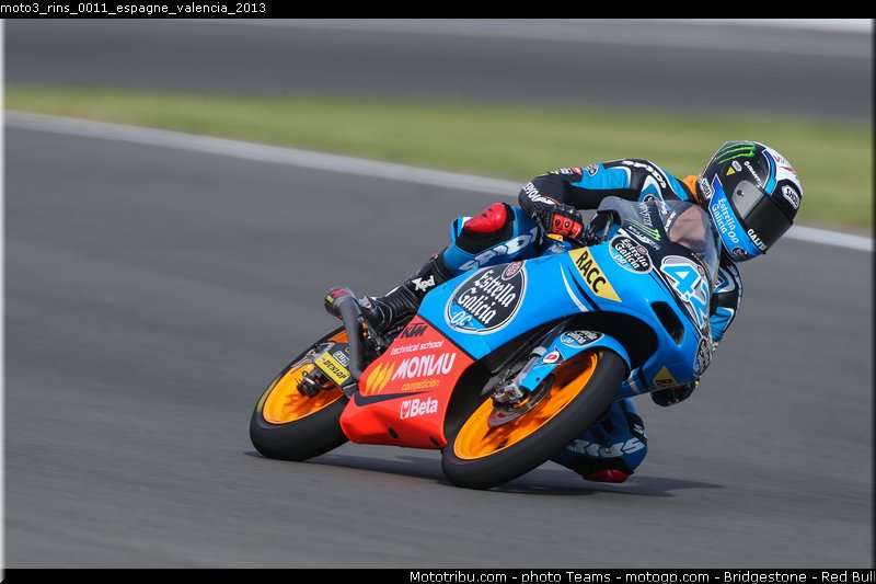 moto3_rins_0011_espagne_valencia_2013