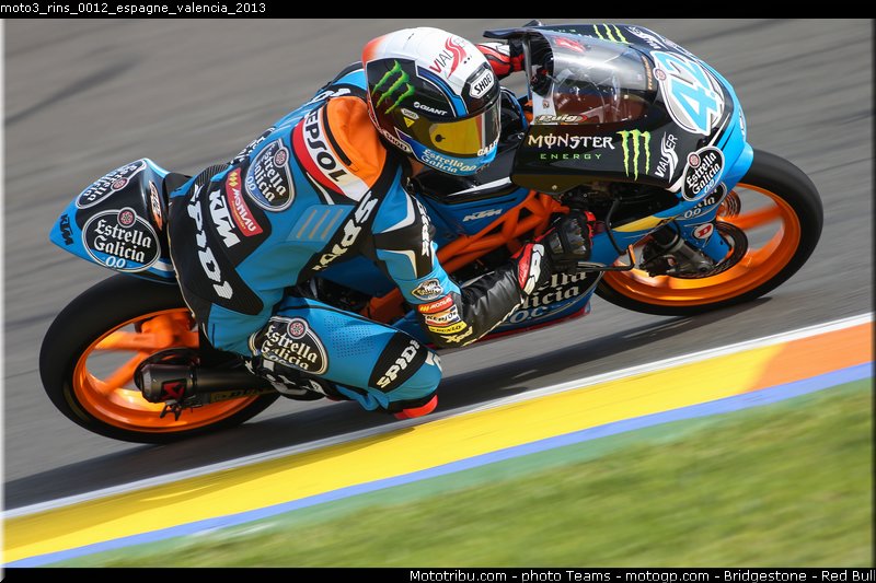 moto3_rins_0012_espagne_valencia_2013