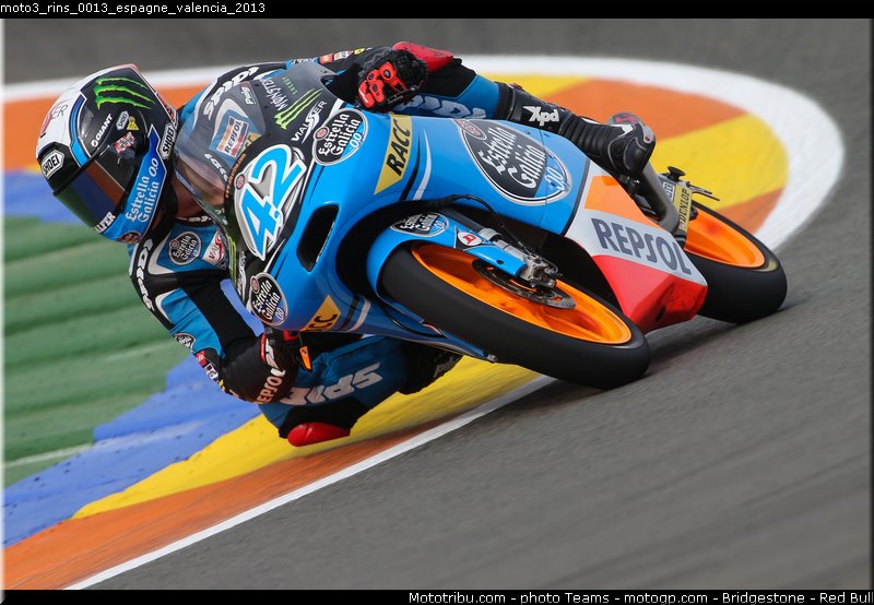 moto3_rins_0013_espagne_valencia_2013