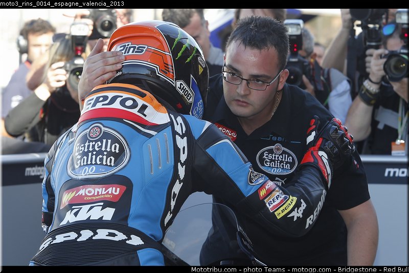 moto3_rins_0014_espagne_valencia_2013