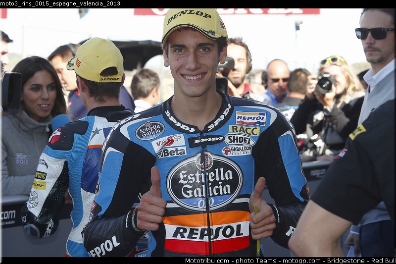 moto3_rins_0015_espagne_valencia_2013