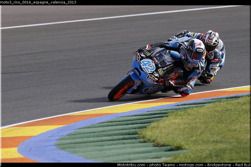 moto3_rins_0016_espagne_valencia_2013