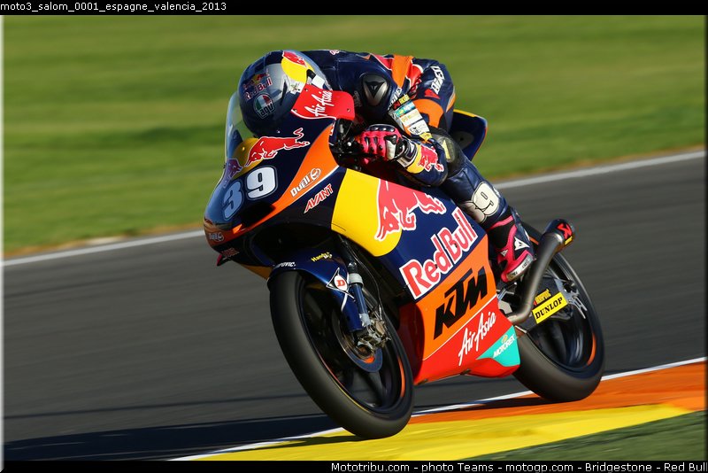 moto3_salom_0001_espagne_valencia_2013