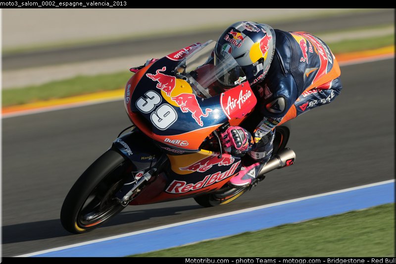 moto3_salom_0002_espagne_valencia_2013