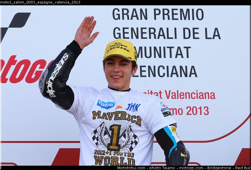 moto3_salom_0003_espagne_valencia_2013