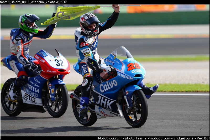 moto3_salom_0004_espagne_valencia_2013