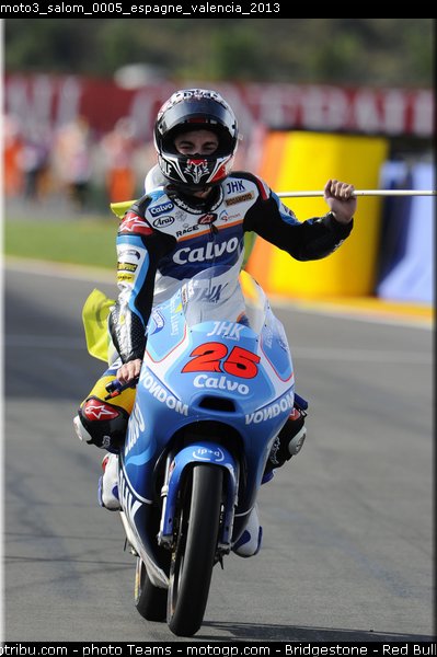 moto3_salom_0005_espagne_valencia_2013