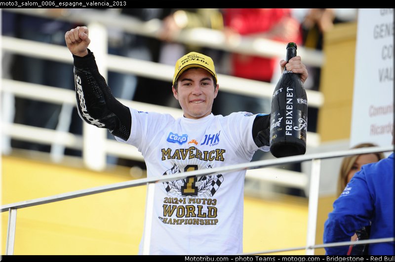 moto3_salom_0006_espagne_valencia_2013