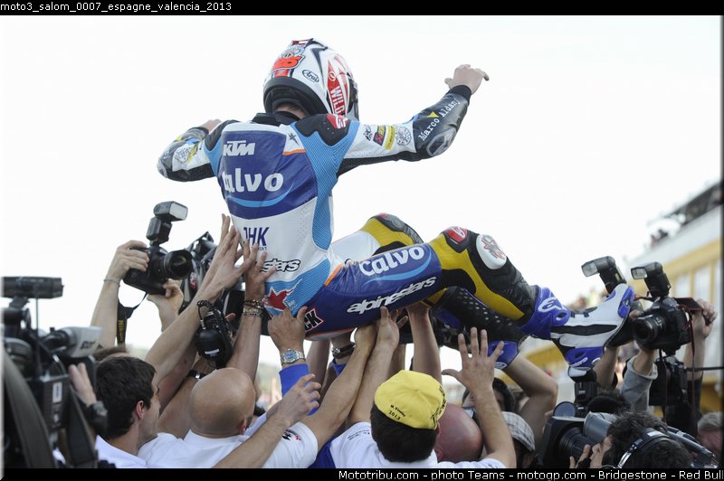 moto3_salom_0007_espagne_valencia_2013