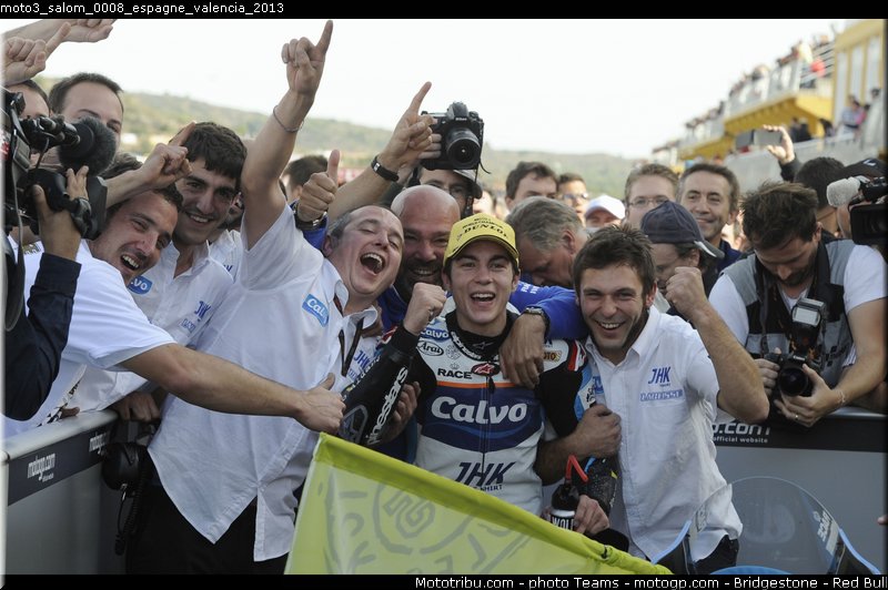 moto3_salom_0008_espagne_valencia_2013