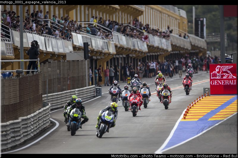motogp_0001_espagne_valencia_2013