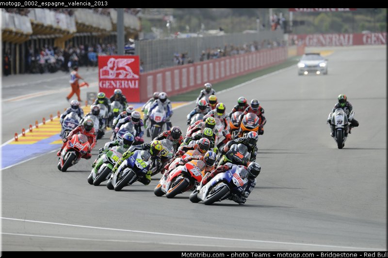 motogp_0002_espagne_valencia_2013