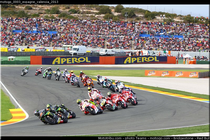 motogp_0003_espagne_valencia_2013