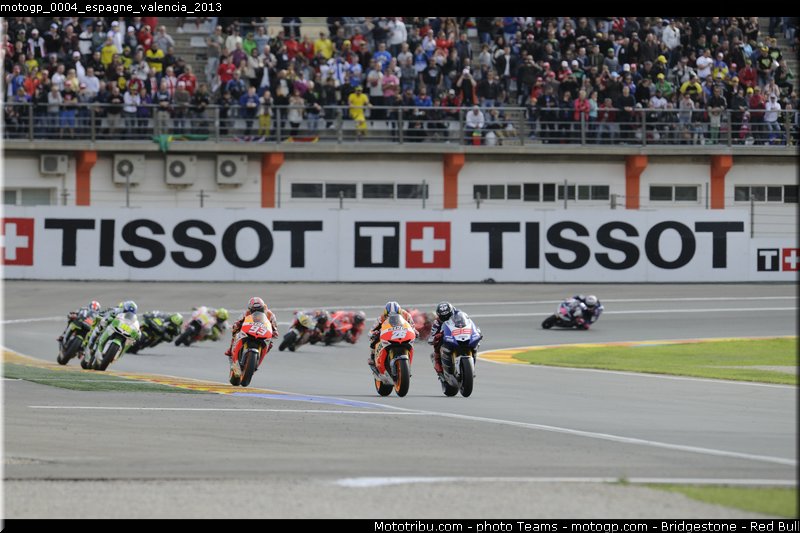 motogp_0004_espagne_valencia_2013