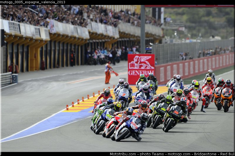 motogp_0005_espagne_valencia_2013