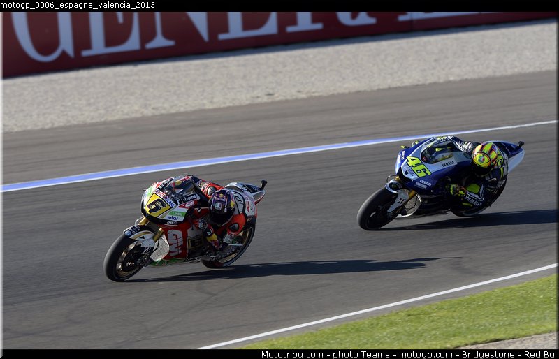 motogp_0006_espagne_valencia_2013