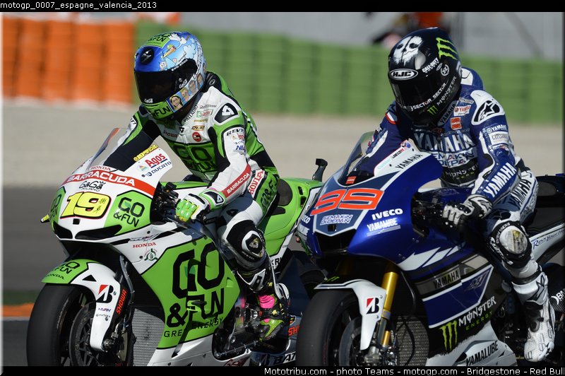 motogp_0007_espagne_valencia_2013