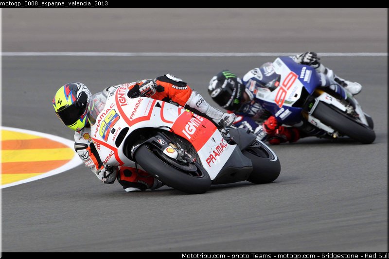 motogp_0008_espagne_valencia_2013