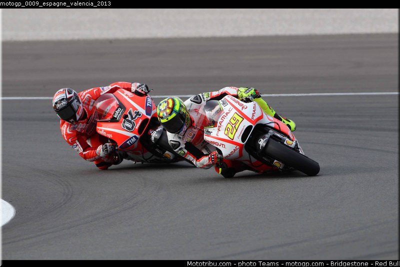 motogp_0009_espagne_valencia_2013