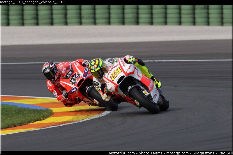 motogp_0010_espagne_valencia_2013