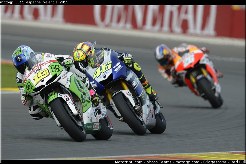 motogp_0011_espagne_valencia_2013